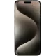 Смартфон Apple iPhone 15 Pro 1TB Natural (Japan)