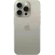 Смартфон Apple iPhone 15 Pro 1TB Natural (Japan)