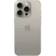 Смартфон Apple iPhone 15 Pro 512GB Natural (Japan)