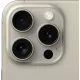 Смартфон Apple iPhone 15 Pro 512GB Natural (Japan)