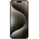 Смартфон Apple iPhone 15 Pro Max 512GB Natural (Japan)