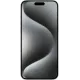 Смартфон Apple iPhone 15 Pro Max 512GB White (Japan)