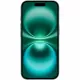 Смартфон Apple iPhone 16 128GB Teal (India)