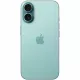 Смартфон Apple iPhone 16 128GB Teal (India)