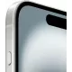 Смартфон Apple iPhone 16 128GB White (India)