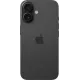 Смартфон Apple iPhone 16 256GB Black (India)