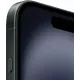 Смартфон Apple iPhone 16 256GB Black (India)