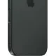 Смартфон Apple iPhone 16 256GB Black (India)
