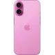 Смартфон Apple iPhone 16 256GB Pink (India)