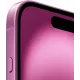 Смартфон Apple iPhone 16 256GB Pink (India)