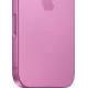 Смартфон Apple iPhone 16 256GB Pink (India)