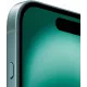 Смартфон Apple iPhone 16 256GB Teal (India)