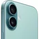 Смартфон Apple iPhone 16 256GB Teal (India)