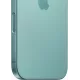 Смартфон Apple iPhone 16 256GB Teal (India)