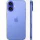 Смартфон Apple iPhone 16 256GB Ultramarine (India)