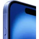 Смартфон Apple iPhone 16 256GB Ultramarine (India)