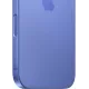 Смартфон Apple iPhone 16 256GB Ultramarine (India)