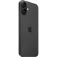 Смартфон Apple iPhone 16 Plus 128GB Black (India)