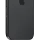 Смартфон Apple iPhone 16 Plus 128GB Black (India)