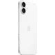 Смартфон Apple iPhone 16 Plus 128GB White (India)