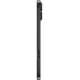 Смартфон Apple iPhone 16 Plus 512GB Black (India)