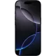 Смартфон Apple iPhone 16 Pro 128GB Black (Japan)