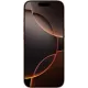 Смартфон Apple iPhone 16 Pro 256GB Desert (Japan)