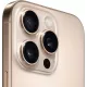 Смартфон Apple iPhone 16 Pro 256GB Desert (Japan)