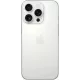 Смартфон Apple iPhone 16 Pro 256GB White (Japan)
