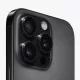 Смартфон Apple iPhone 16 Pro 512GB Black (Japan)