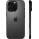 Смартфон Apple iPhone 16 Pro 512GB Black (Japan)