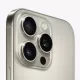 Смартфон Apple iPhone 16 Pro 512GB Natural (Japan)