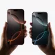 Смартфон Apple iPhone 16 Pro 512GB Natural (Japan)