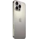 Смартфон Apple iPhone 16 Pro Max 1TB Natural (Japan)