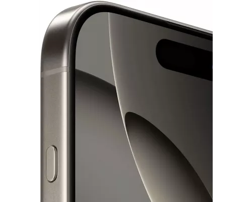Смартфон Apple iPhone 16 Pro Max 1TB Natural (Japan)