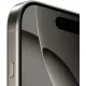 Смартфон Apple iPhone 16 Pro Max 1TB Natural (Japan)