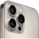 Смартфон Apple iPhone 16 Pro Max 1TB Natural (Japan)