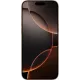Смартфон Apple iPhone 16 Pro Max 256GB Desert (Japan)