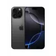 Смартфон Apple iPhone 16 Pro Max 512GB Black (Japan)