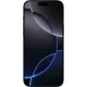 Смартфон Apple iPhone 16 Pro Max 512GB Black (Japan)