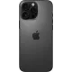 Смартфон Apple iPhone 16 Pro Max 512GB Black (Japan)