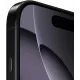 Смартфон Apple iPhone 16 Pro Max 512GB Black (Japan)