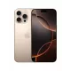 Смартфон Apple iPhone 16 Pro Max 512GB Desert (Japan)
