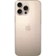 Смартфон Apple iPhone 16 Pro Max 512GB Desert (Japan)