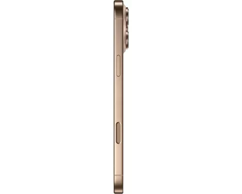 Смартфон Apple iPhone 16 Pro Max 512GB Desert (Japan)