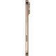 Смартфон Apple iPhone 16 Pro Max 512GB Desert (Japan)