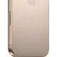 Смартфон Apple iPhone 16 Pro Max 512GB Desert (Japan)