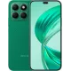 Смартфон Honor X8B 8/128GB Благородный зеленый