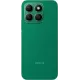 Смартфон Honor X8B 8/128GB Благородный зеленый
