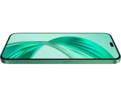 Смартфон Honor X8B 8/128GB Благородный зеленый